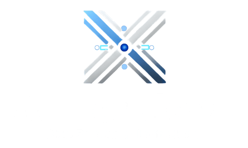 AI Tender X