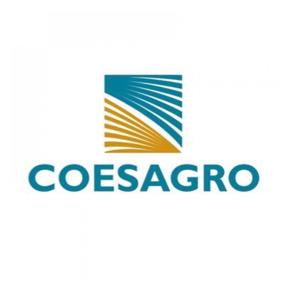 Coesagro-Écija-1581118941