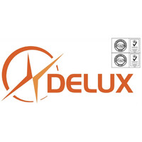 DELUX Instalaciones Eléctricas SL.