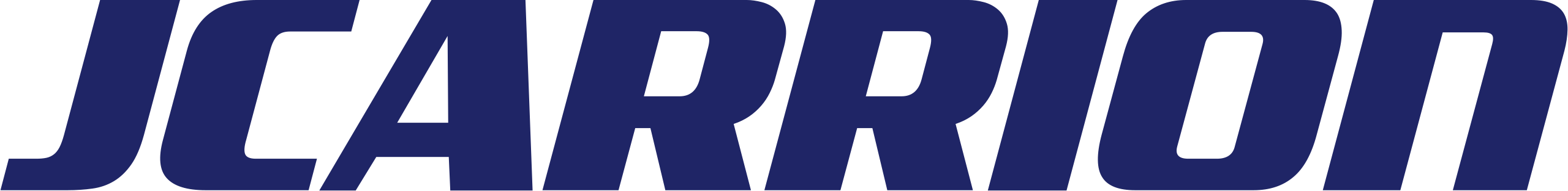 JCarrion_Logo.svg