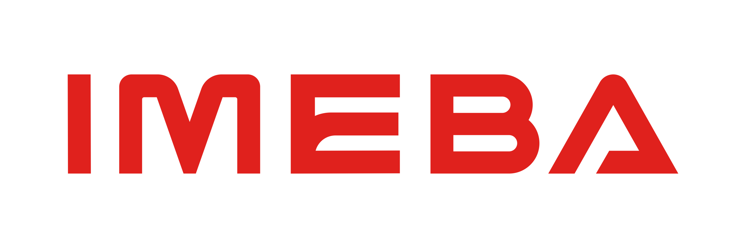 Logotipo-IMEBA-Color-ppal