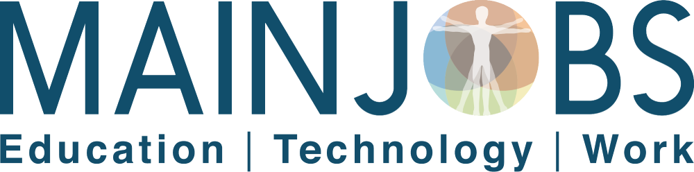 Logotipo-Mainjobs-2024