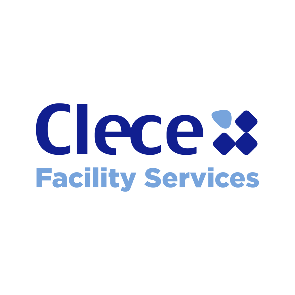 Logotipos_filiales_CleceFS_logotipo-1024x1024