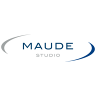 Maude-Favicon