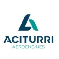 aciturri