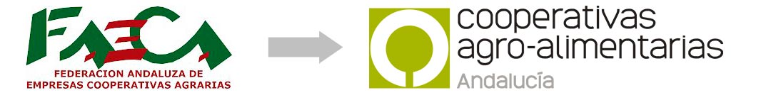agroalimentarias_LOGO
