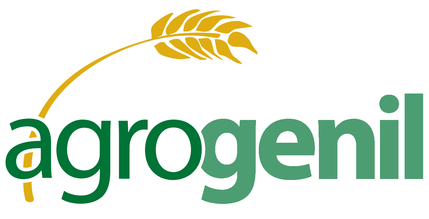 agrogenil_logp