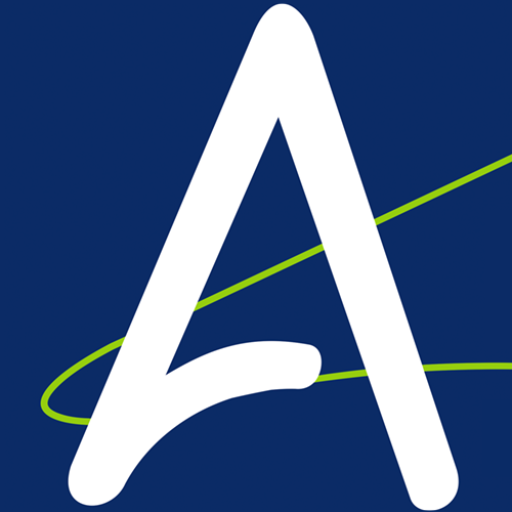 astigia_logo