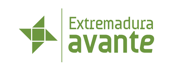 bandas-logos-Ext-Avante-Enero2025-03