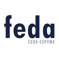 confederacin_de_empresarios_de_albacete_feda_logo