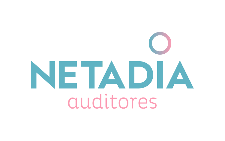 diseno-logotipo-netadia