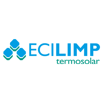 ecilimp-logo
