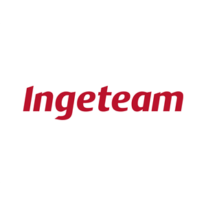 ingeteam