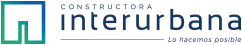 logo-1