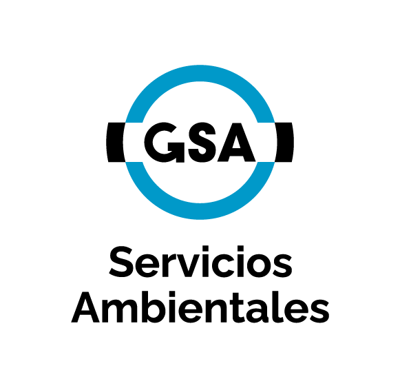 logo-gsa-trans